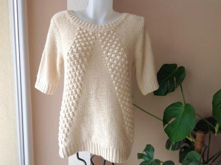 Pekny pulovrik, dorothy perkins,40