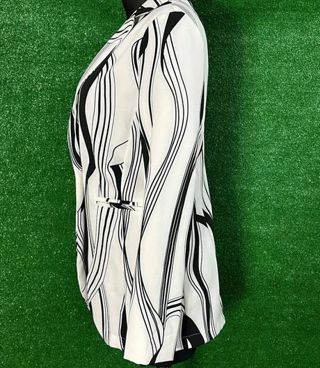 Dámske sako - vel.xl, xl