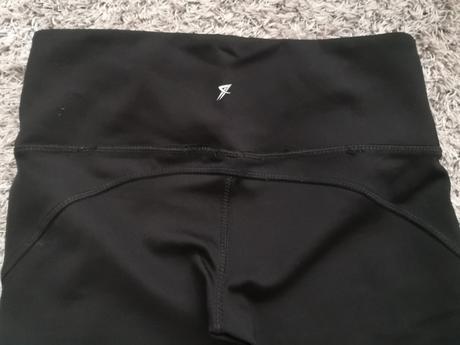 Tepláky na cvičenie, 36