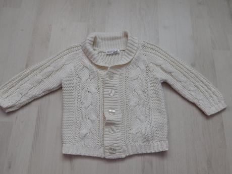 Sveter č.80, ergee,80