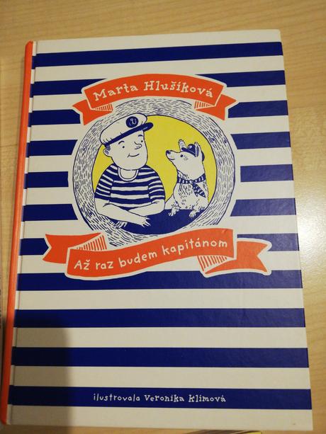 Knihy pre prvý stupeň, 