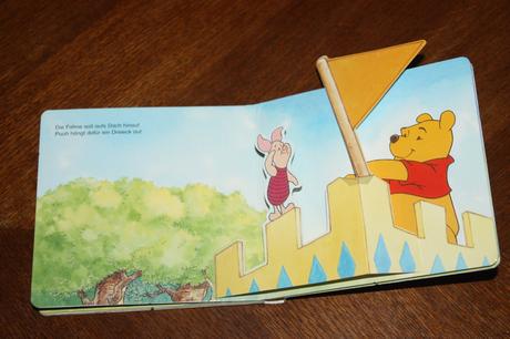 Leporelo kennst du die formen macko pu,