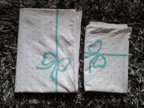 Obliecky vankus a paplon, šírka (cm): 120,dĺžka (cm): 160