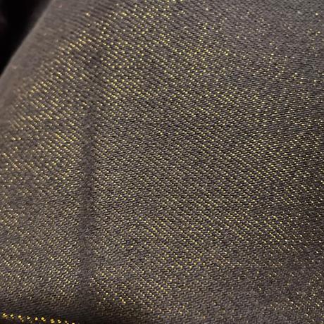 Rifle nohavice, s / xs