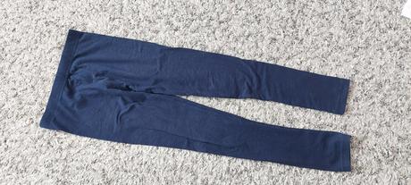 Jednofarebné, pepco,140