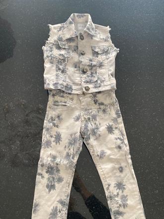 Riflový komplet, 92