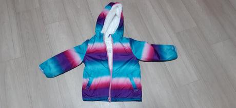 Prechodna bunda  kiko&max, 110