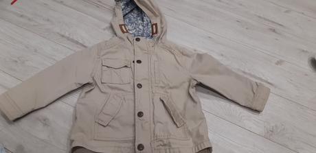 Prechodna bunda zara, zara,92