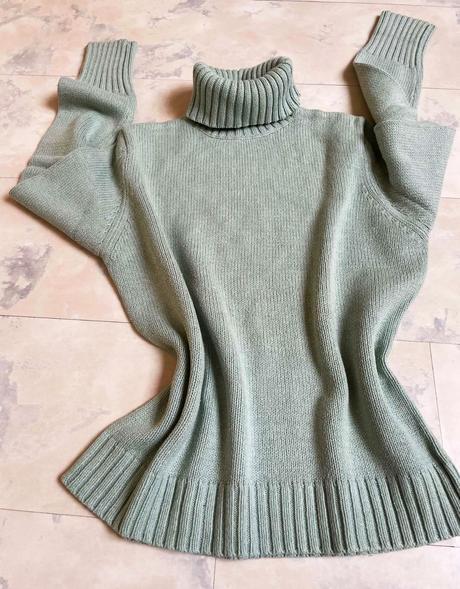Rolák, marks & spencer,40