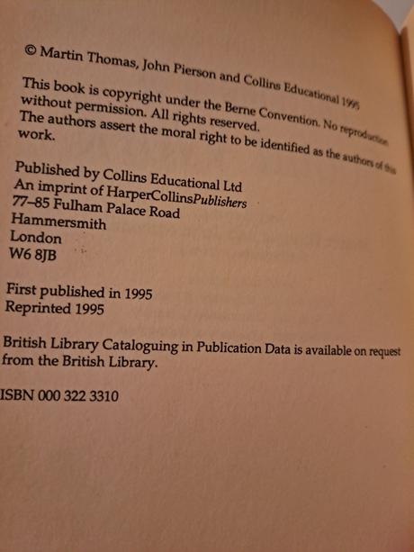 Slovník sociálnej práce (práca s ľuďmi), thomas, m,