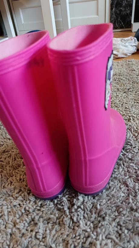 Gumáky coqui 28 + pršiplášť 6velkost pidilidi, pidilidi,28