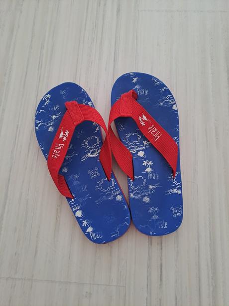 Krásne pohodlne slapky 32, kik,32