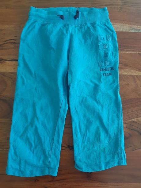 Teplacky, name it,146