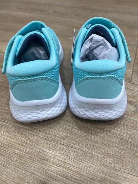 Tenisky skechers, skechers,26 / 28