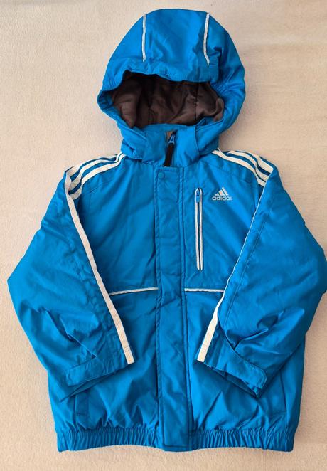 Bunda, adidas,110