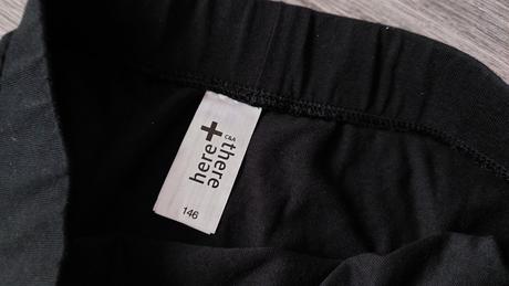 Nové sukničky, c&a,146