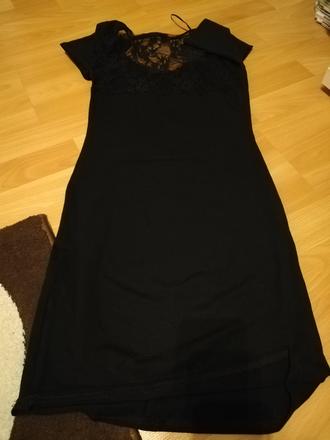 Saty s cipkou xs, colours of the world,xs