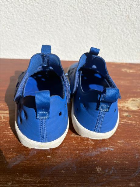 Nike sandale, nike,30