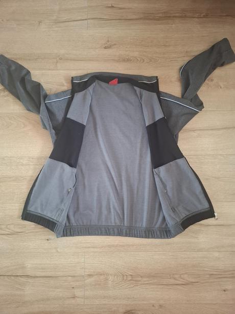 Mikina, champion,m