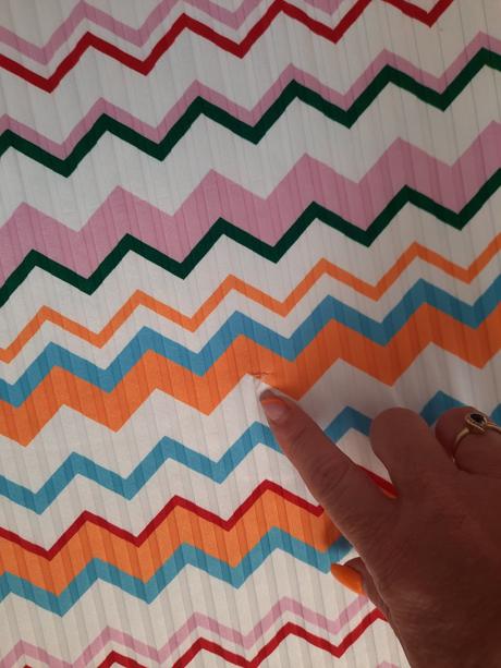 Dámske letné šaty, s