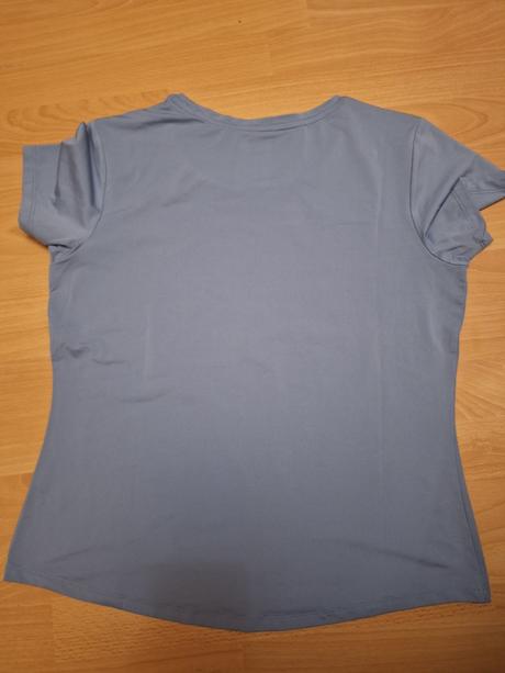 Športové tričko, h&m,l