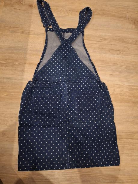 Tehotenské šaty, bonprix,40