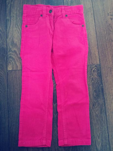 Rifle  top stav, lupilu,104