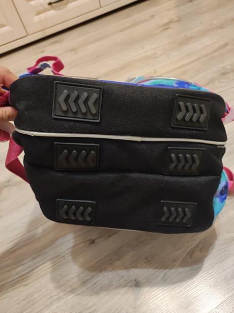 Skolska  taska topgal top stav, 