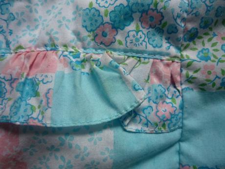 Kvietkovaný overal, 68