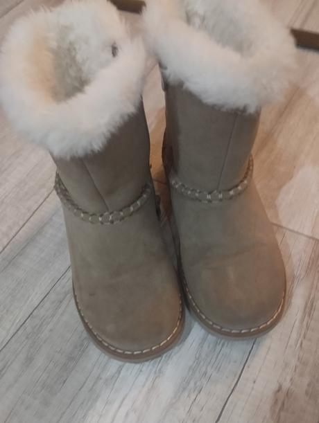 Čižmy, beverly hills,28