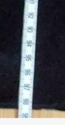 Šaty + bolerko mariposa veľkosť 44, 44