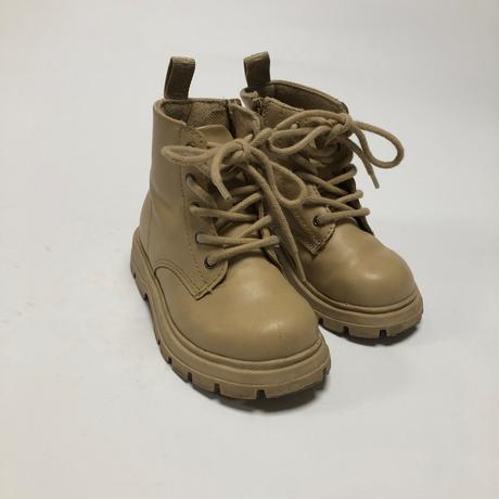 Topánky prechodné chlapčenské zara č.22, vd -14cm, zara,22