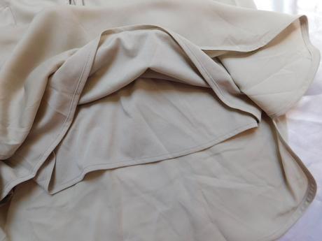 Pekne trendy šaty, tu,38