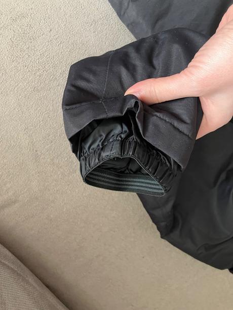 Otepľovaky wanabee super teplé, 98