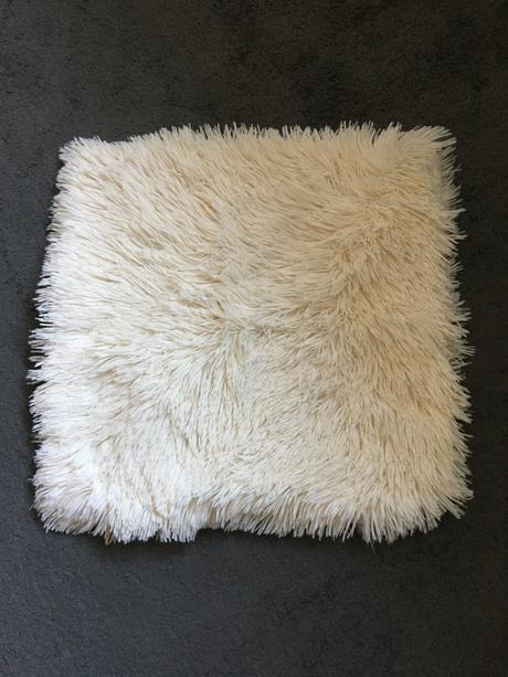 Obliečka na vankúš, šírka (cm): 40,dĺžka (cm): 40