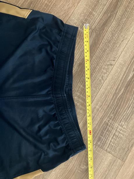 Under armour kraťasy, under armour,s