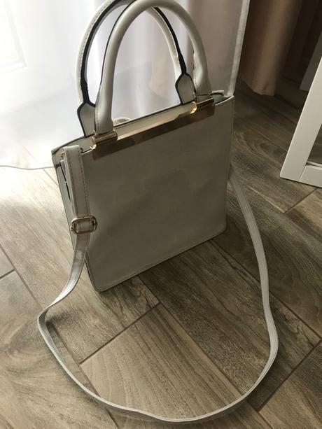 Kabelka pierre cardin, pierre cardin