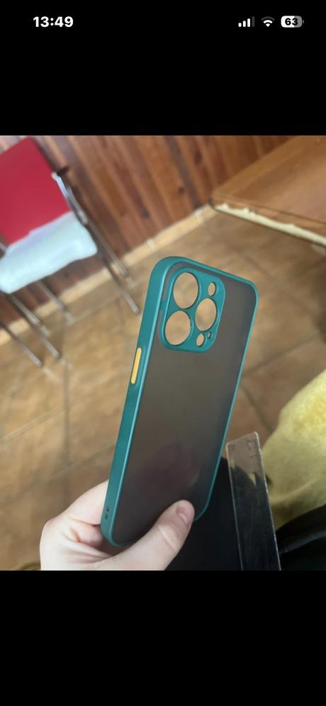 Kryt na iphone 14 pro, 