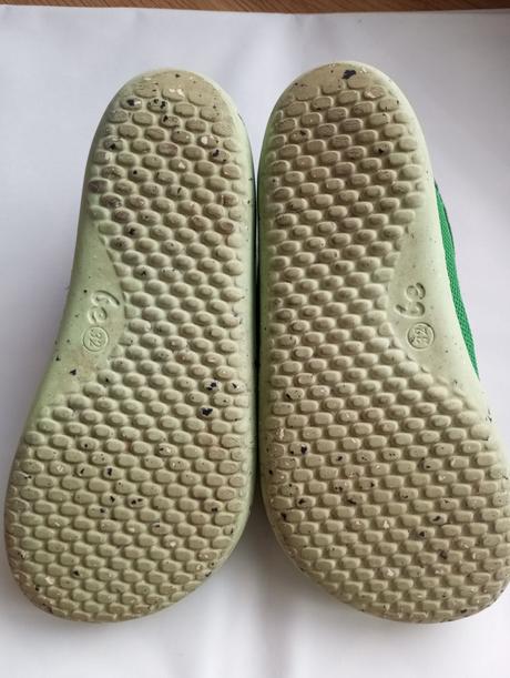 Be lenka joy all green tenisky, be lenka,32