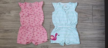 Letný overal, lupilu,92