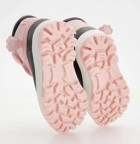 Zimušne čižmy zateplené reserved, 20 / 21 / 22 / 23