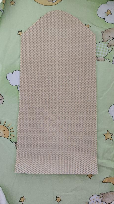 Plachta, mantinel, zavinovačky, šírka (cm): 60,dĺžka (cm): 120