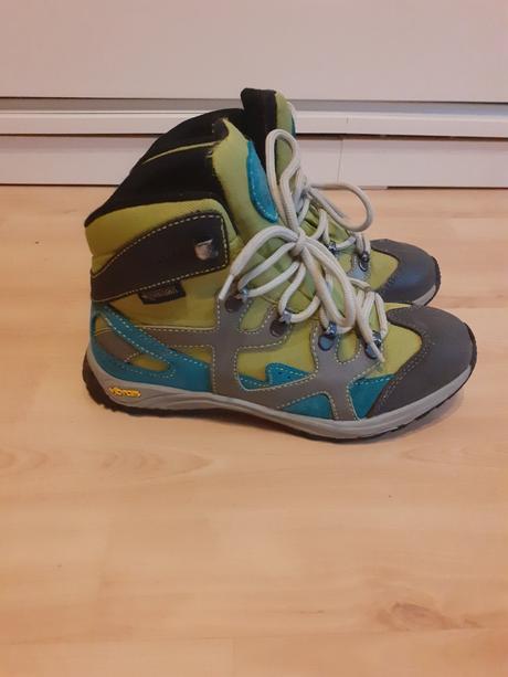 Mckinley, mckinley,35