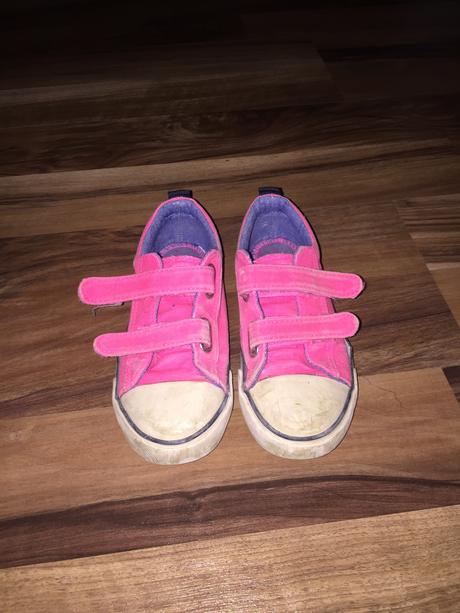 Nosené plátenky, reserved,31