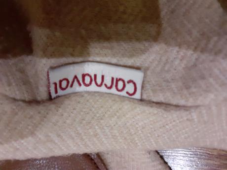 Teplačiky +vesta, 62