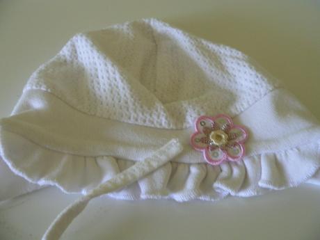 Ciapocka a rukavičky pre babo, 56