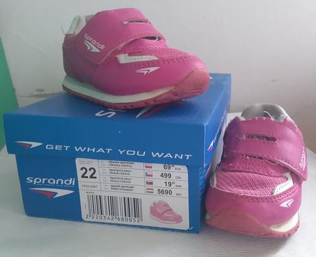 Botasky, tenisky, deichmann,22