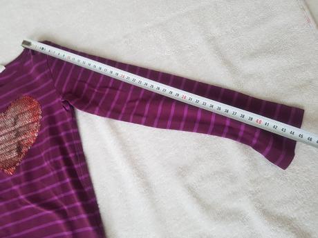 Tričko, č. 116, h&m,116