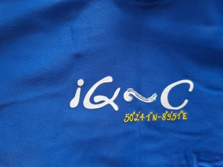 26sa_reima a ine plavky, 128