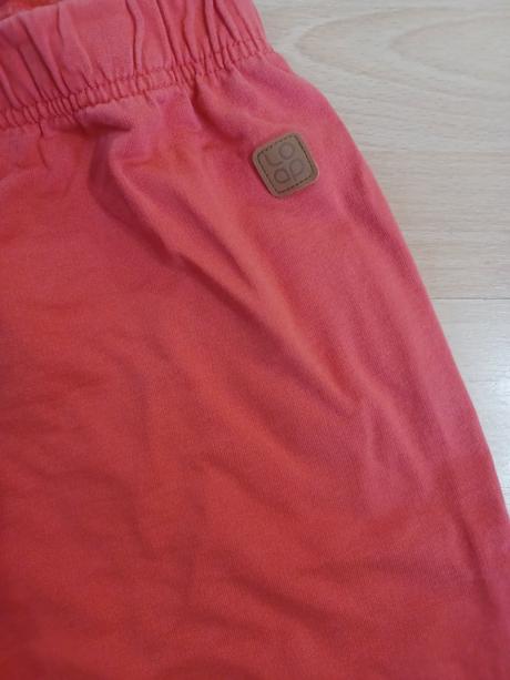 Tepláky loap, loap,164